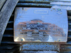 NJP484 (5)
