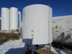 NJP485 (3)