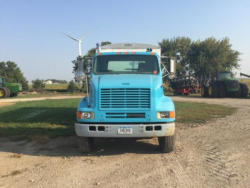 DL198 (2)