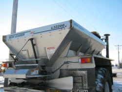 EG401 (2)