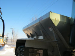EG401 (3)