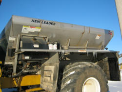 EG401 (4)