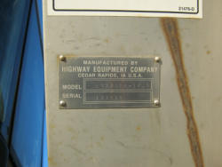 EG401 (5)