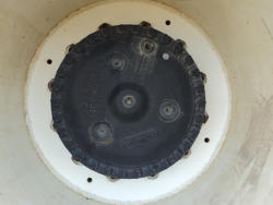 NP6177-047