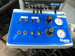 NP6177-084