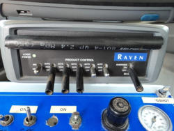 NP6177-086