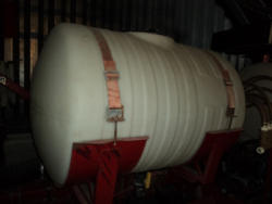 NP6178-23