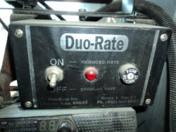 NP6178-38