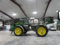 TR4030 (12)