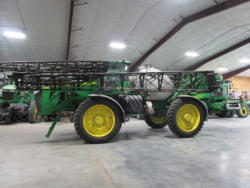 TR4030 (13)