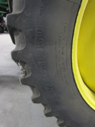 TR4030 (14)