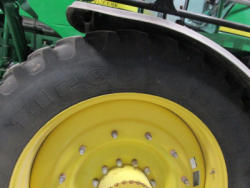 TR4030 (15)