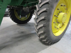 TR4030 (16)