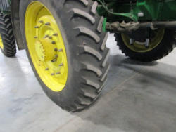 TR4030 (17)
