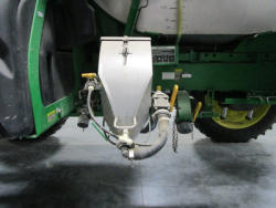TR4030 (20)