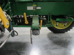 TR4030 (21)
