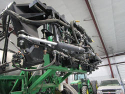 TR4030 (24)