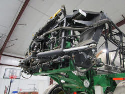 TR4030 (25)