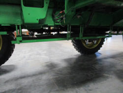 TR4030 (27)