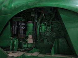 TR4030 (28)
