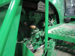 TR4030 (30)
