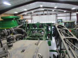 TR4030 (32)