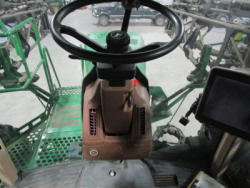 TR4030 (34)