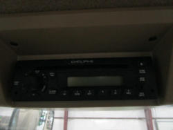 TR4030 (35)