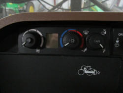 TR4030 (36)