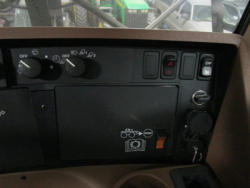 TR4030 (37)