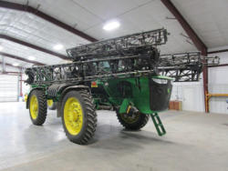 TR4030 (5)