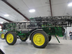 TR4030 (6)