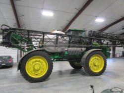TR4030 (7)