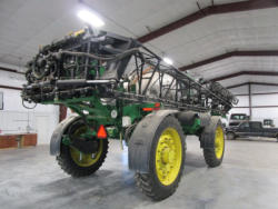 TR4030 (8)