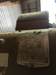 PZ8183-23