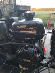 KMK451 (3)