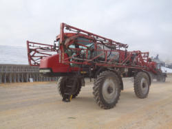 auction-item
