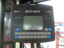 DSC09254