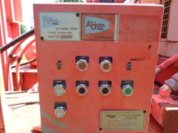 DR-4134 (11)