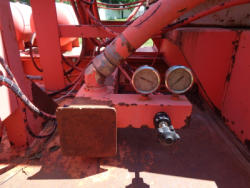 DR-4134 (13)