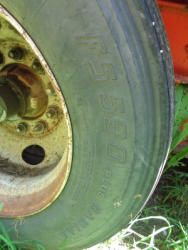DR-4134 (15)