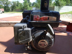 DR-4134 (16)