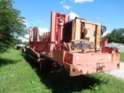 DR-4134 (3)