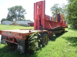 DR-4134 (4)