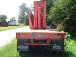 DR-4134 (5)