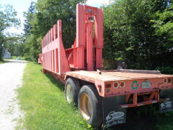 DR-4134 (6)