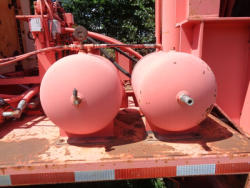 DR-4134 (8)
