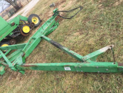 DL200 (3)