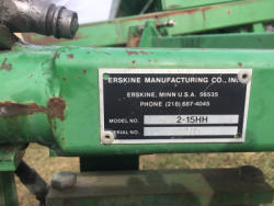 DL200 (7)