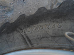 DSC08655